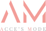 Logo Acce's Mode