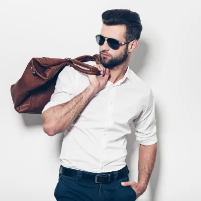 magasin de vêtements^et accessoires pour hommes à Beaupréau et Chalonnes-sur-Loire dans le Maine-et-Loire 49